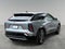 2025 Cadillac OPTIQ Sport 2