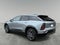2025 Cadillac OPTIQ Sport 2