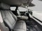 2025 Cadillac OPTIQ Sport 2