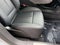 2025 Cadillac OPTIQ Sport 2