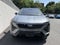 2025 Cadillac OPTIQ Sport 2