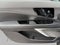 2025 Cadillac OPTIQ Sport 2