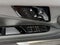 2025 Cadillac OPTIQ Sport 2