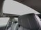 2025 Cadillac OPTIQ Sport 2
