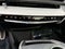 2025 Cadillac OPTIQ Sport 2