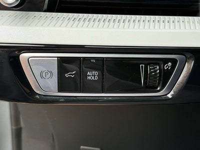 2025 Cadillac OPTIQ Sport 2