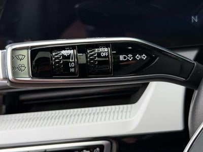 2025 Cadillac OPTIQ Sport 2