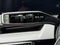2025 Cadillac OPTIQ Sport 2