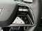 2025 Cadillac OPTIQ Sport 2