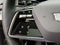 2025 Cadillac OPTIQ Sport 2
