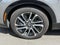 2025 Cadillac OPTIQ Sport 2