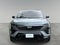 2025 Cadillac OPTIQ Sport 2