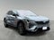 2025 Cadillac OPTIQ Sport 2