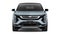 2026 Cadillac OPTIQ V-Series