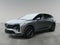 2026 Cadillac OPTIQ V-Series