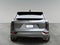 2026 Cadillac OPTIQ V-Series