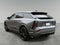 2026 Cadillac OPTIQ V-Series