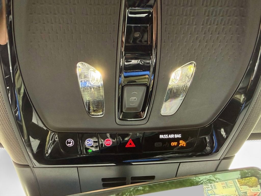 2026 Cadillac OPTIQ V-Series
