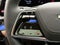 2026 Cadillac OPTIQ V-Series