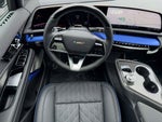 2026 Cadillac OPTIQ V-Series