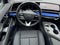 2026 Cadillac OPTIQ V-Series