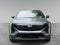 2026 Cadillac OPTIQ V-Series