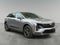 2026 Cadillac OPTIQ V-Series