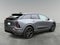2026 Cadillac OPTIQ V-Series