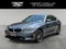 2022 BMW 3 Series 330i xDrive