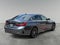 2022 BMW 3 Series 330i xDrive