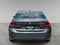 2022 BMW 3 Series 330i xDrive