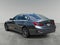 2022 BMW 3 Series 330i xDrive