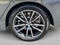 2022 BMW 3 Series 330i xDrive