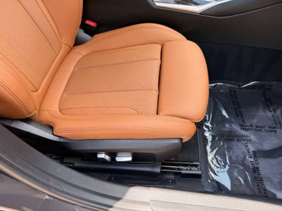 2022 BMW 3 Series 330i xDrive