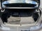 2022 BMW 3 Series 330i xDrive