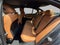 2022 BMW 3 Series 330i xDrive