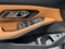 2022 BMW 3 Series 330i xDrive