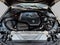 2022 BMW 3 Series 330i xDrive