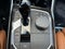 2022 BMW 3 Series 330i xDrive