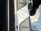 2022 BMW 3 Series 330i xDrive