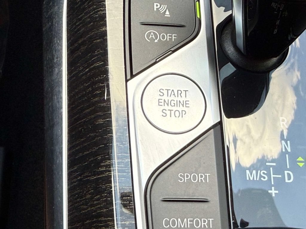 2022 BMW 3 Series 330i xDrive