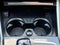 2022 BMW 3 Series 330i xDrive