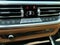 2022 BMW 3 Series 330i xDrive