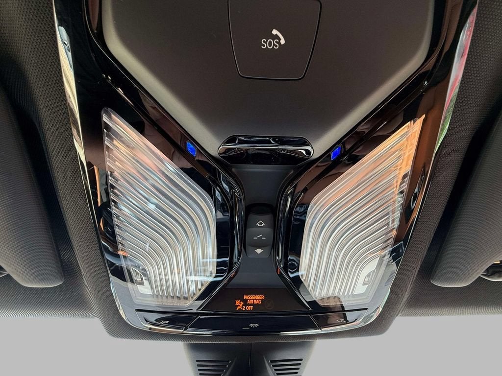2022 BMW 3 Series 330i xDrive