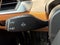 2022 BMW 3 Series 330i xDrive