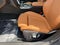 2022 BMW 3 Series 330i xDrive