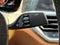 2022 BMW 3 Series 330i xDrive