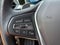 2022 BMW 3 Series 330i xDrive