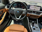 2022 BMW 3 Series 330i xDrive