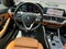 2022 BMW 3 Series 330i xDrive